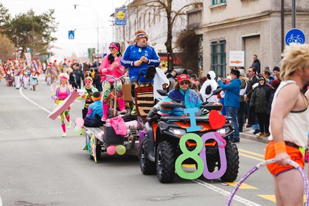 2026_02_15 pust je prsˇu foto Patrik Lovrin-66